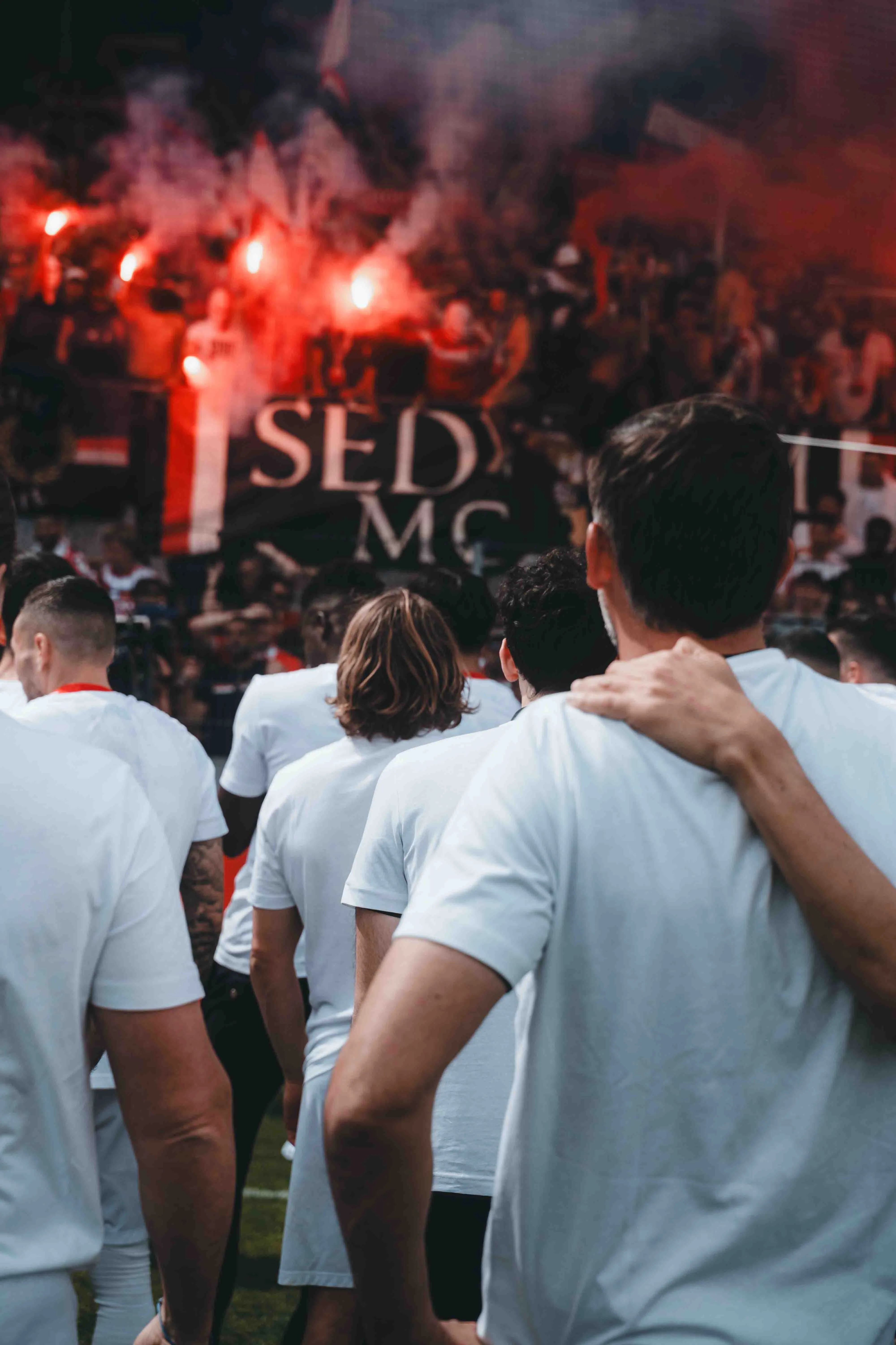FC Sion — 18