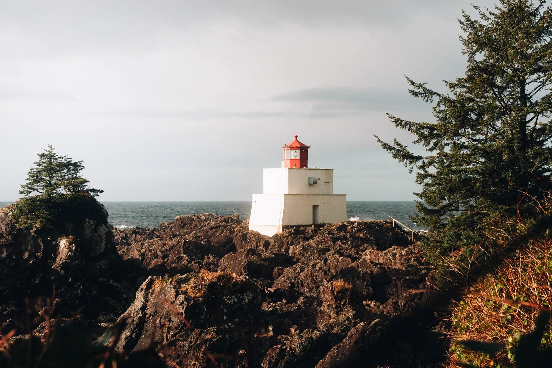 Vancouver — 10