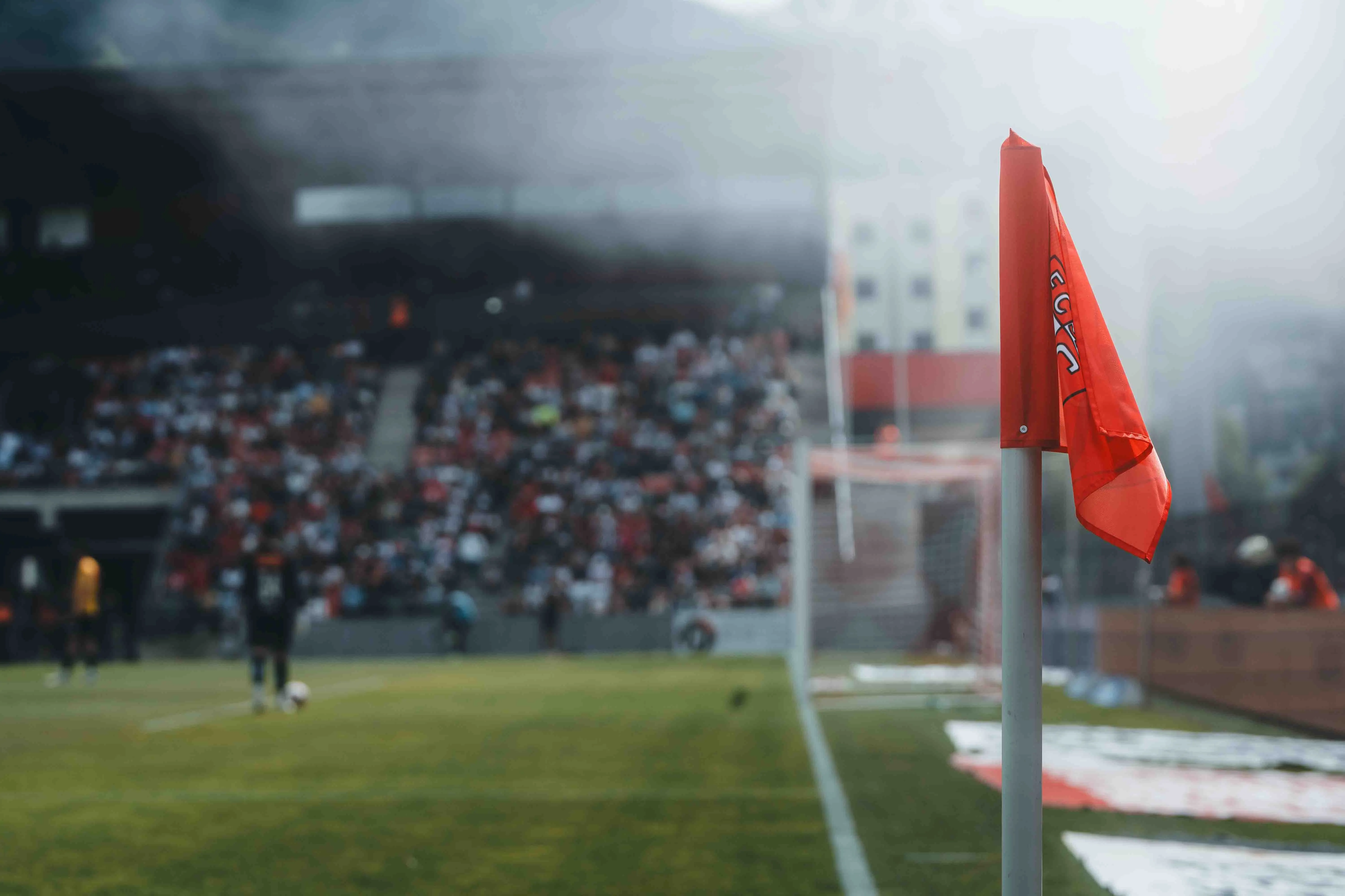 FC Sion — 9