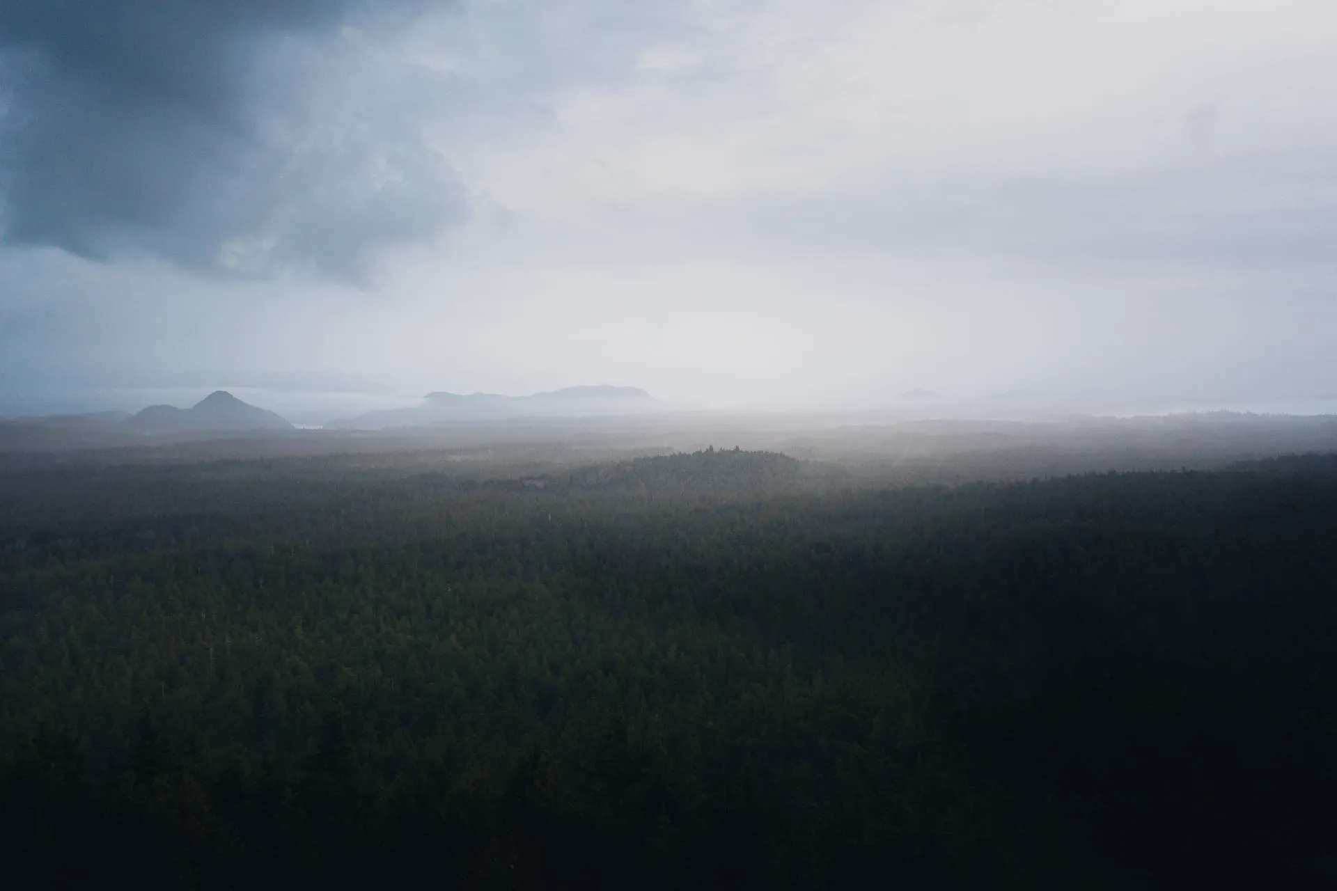 Vancouver — 15