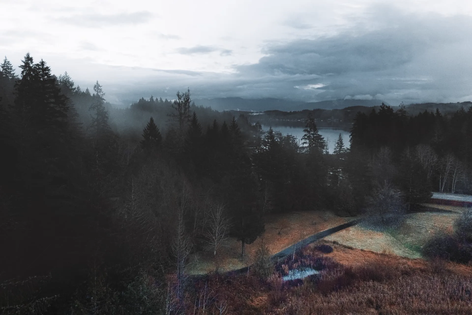 Vancouver — 7