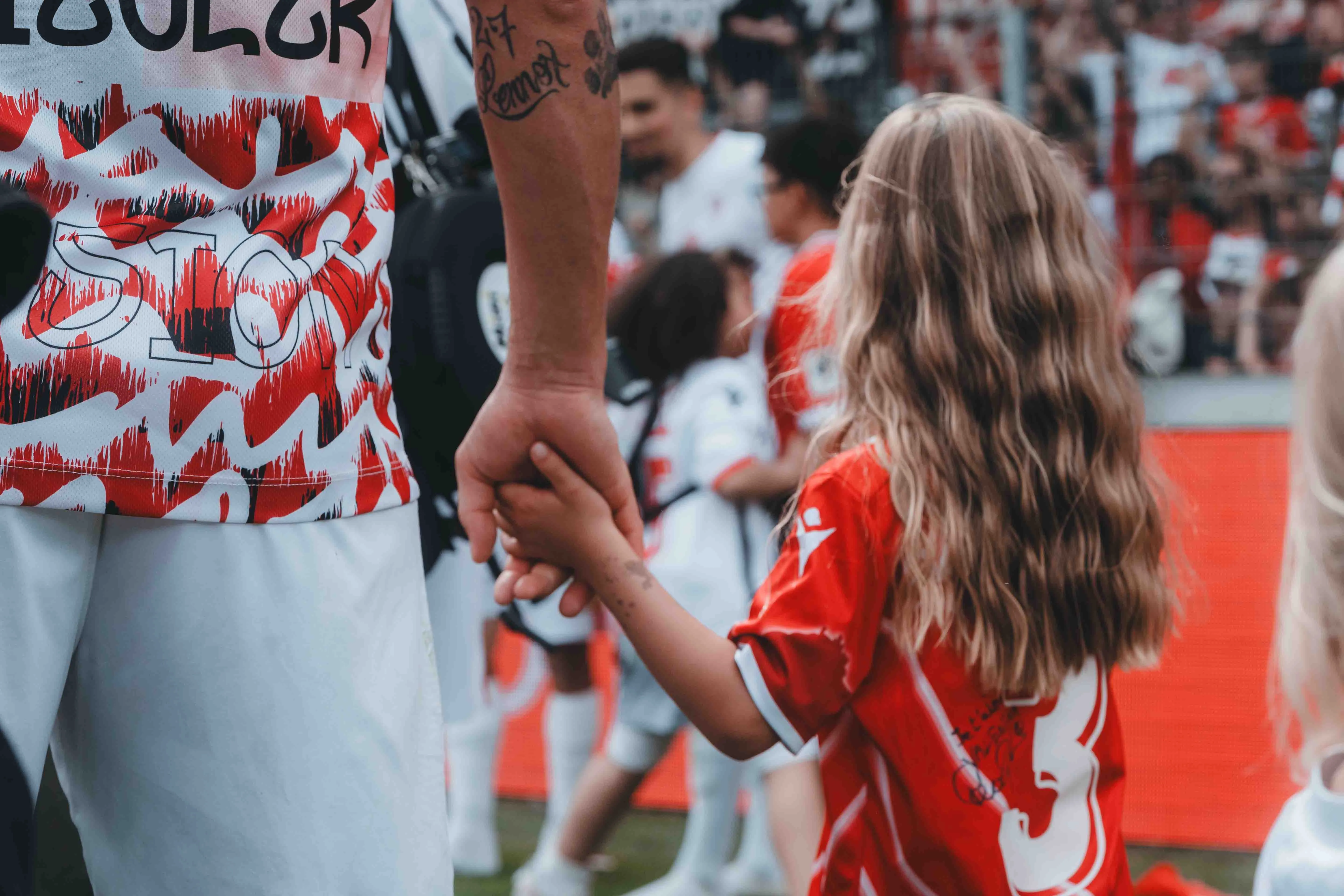 FC Sion — 20