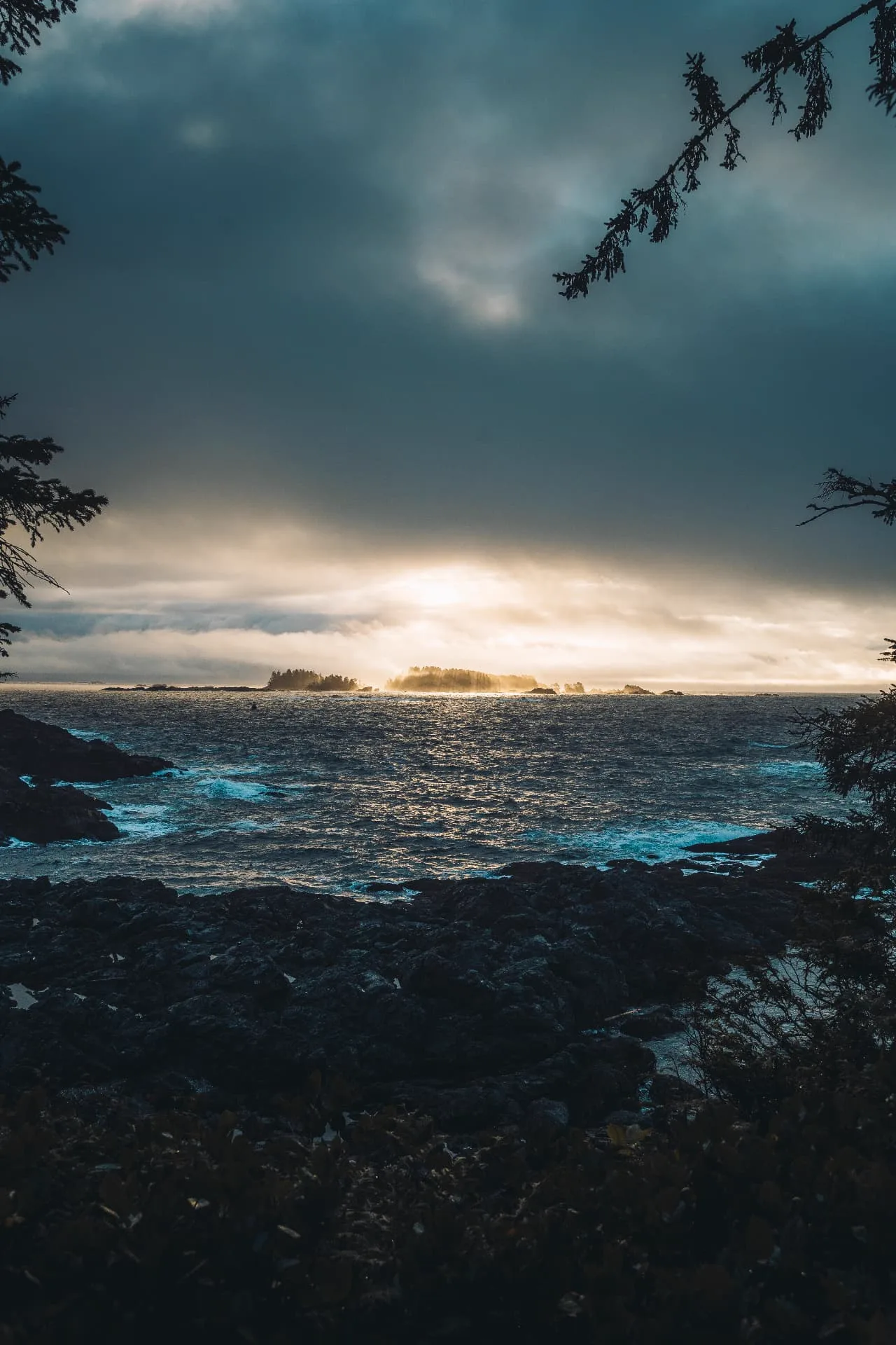 Vancouver — 8
