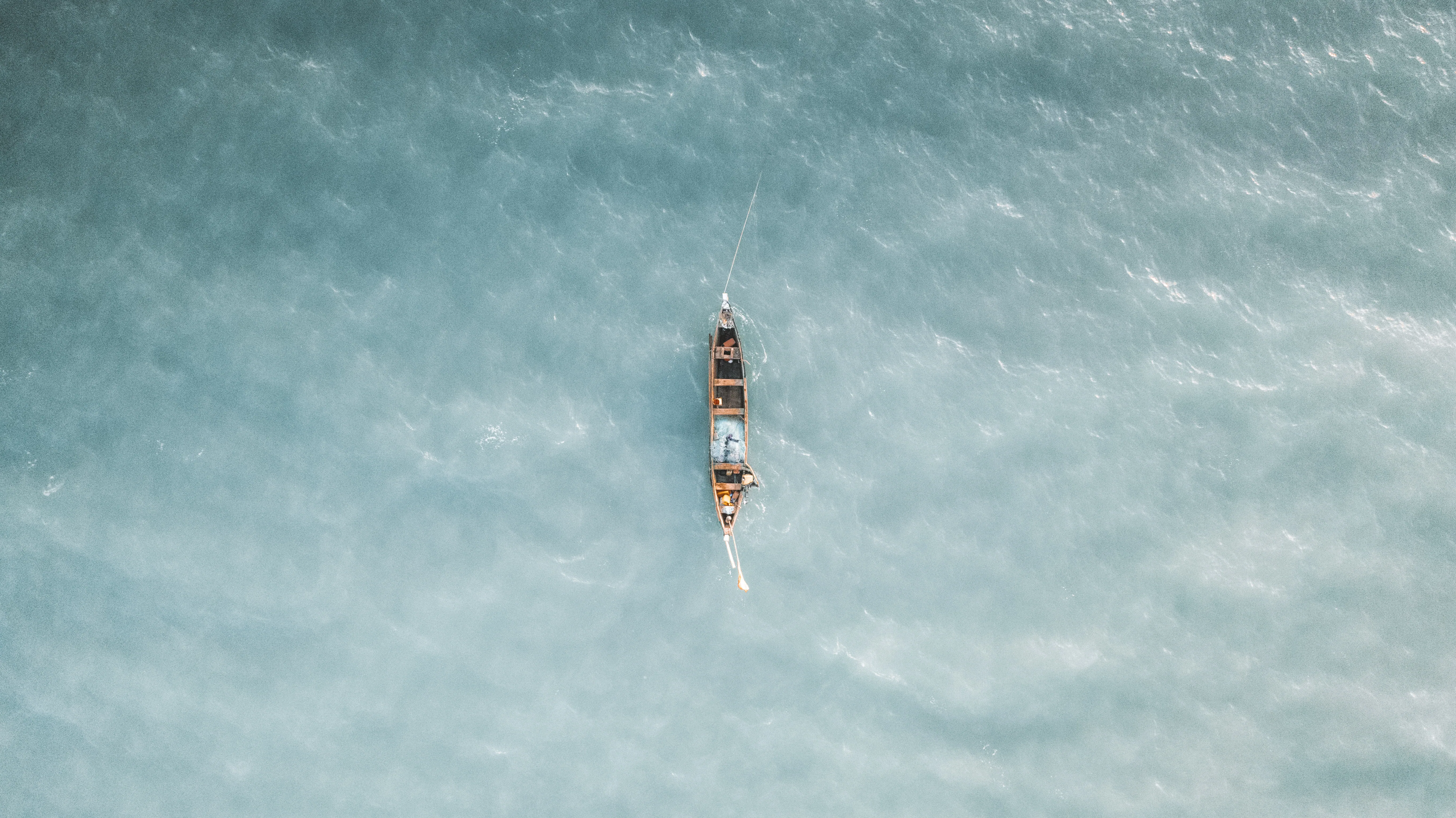 Adventure — 15