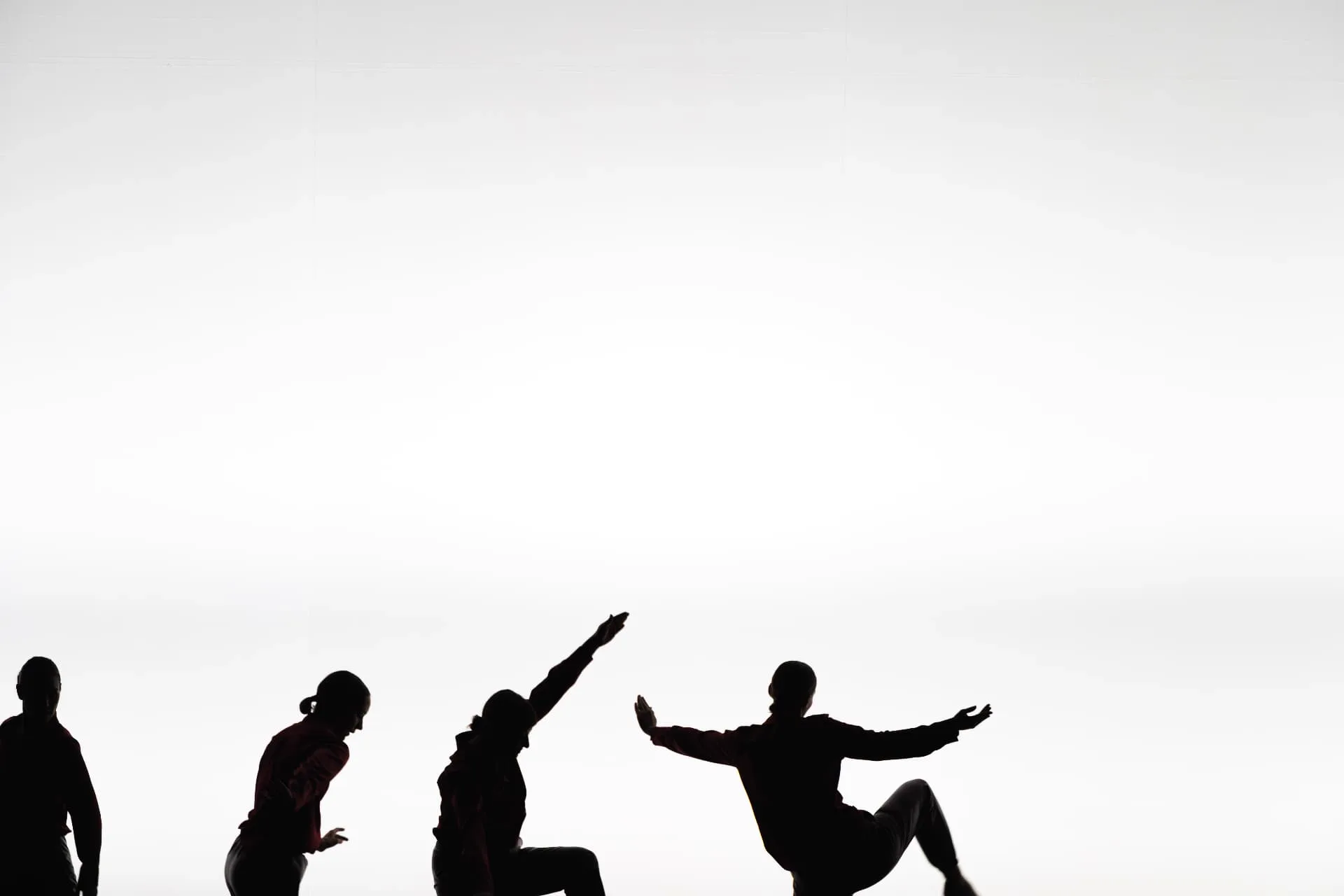 Troupe de Théâtre