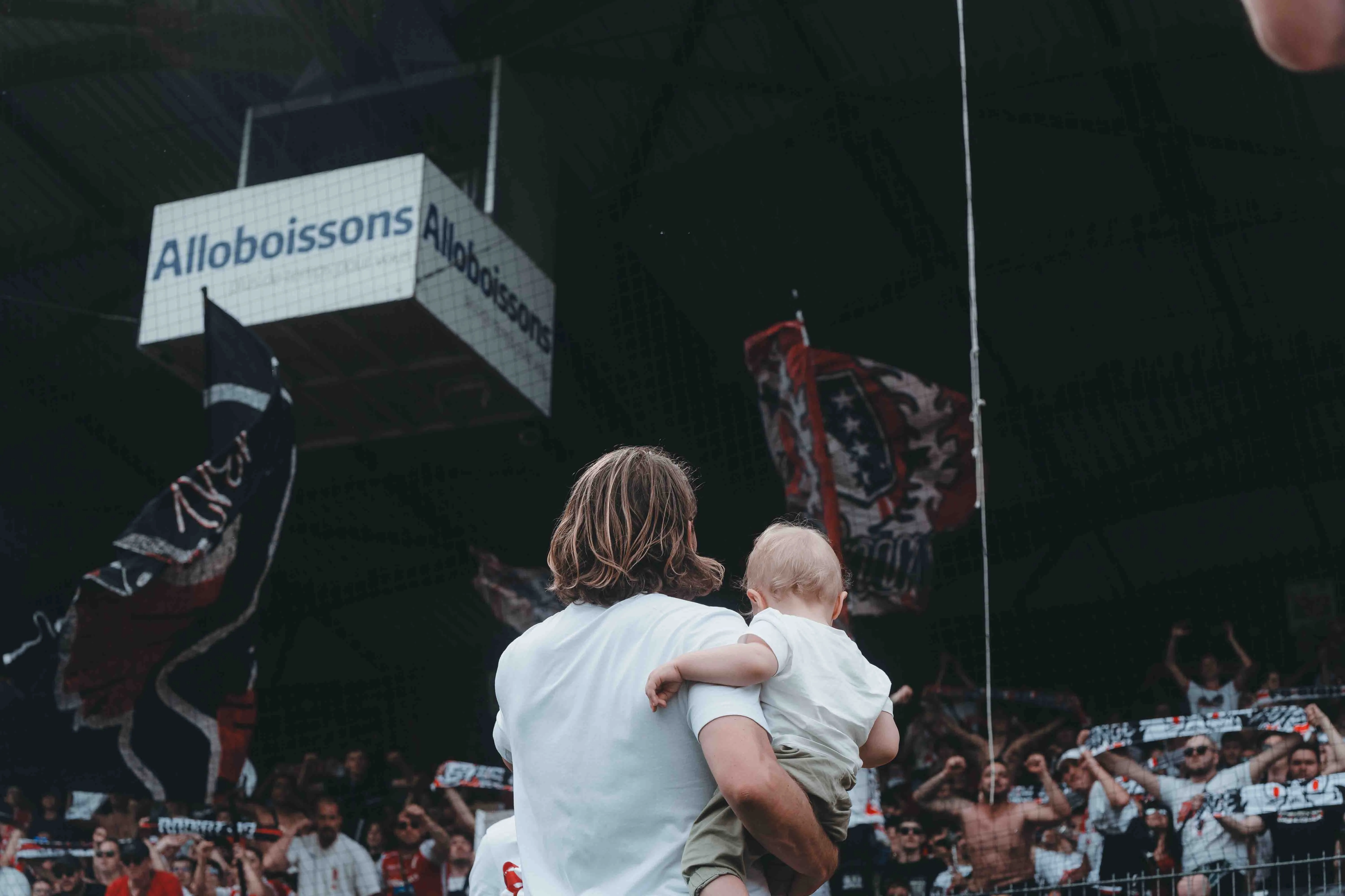 FC Sion — 22