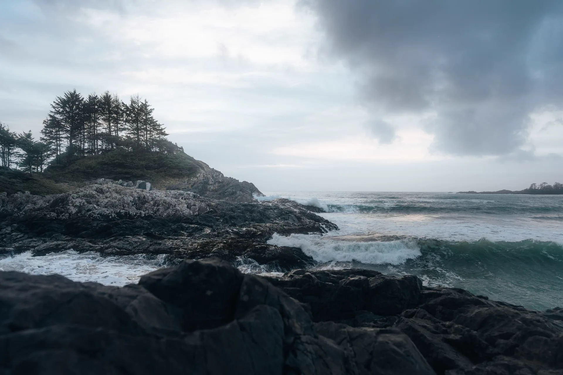 Vancouver — 11