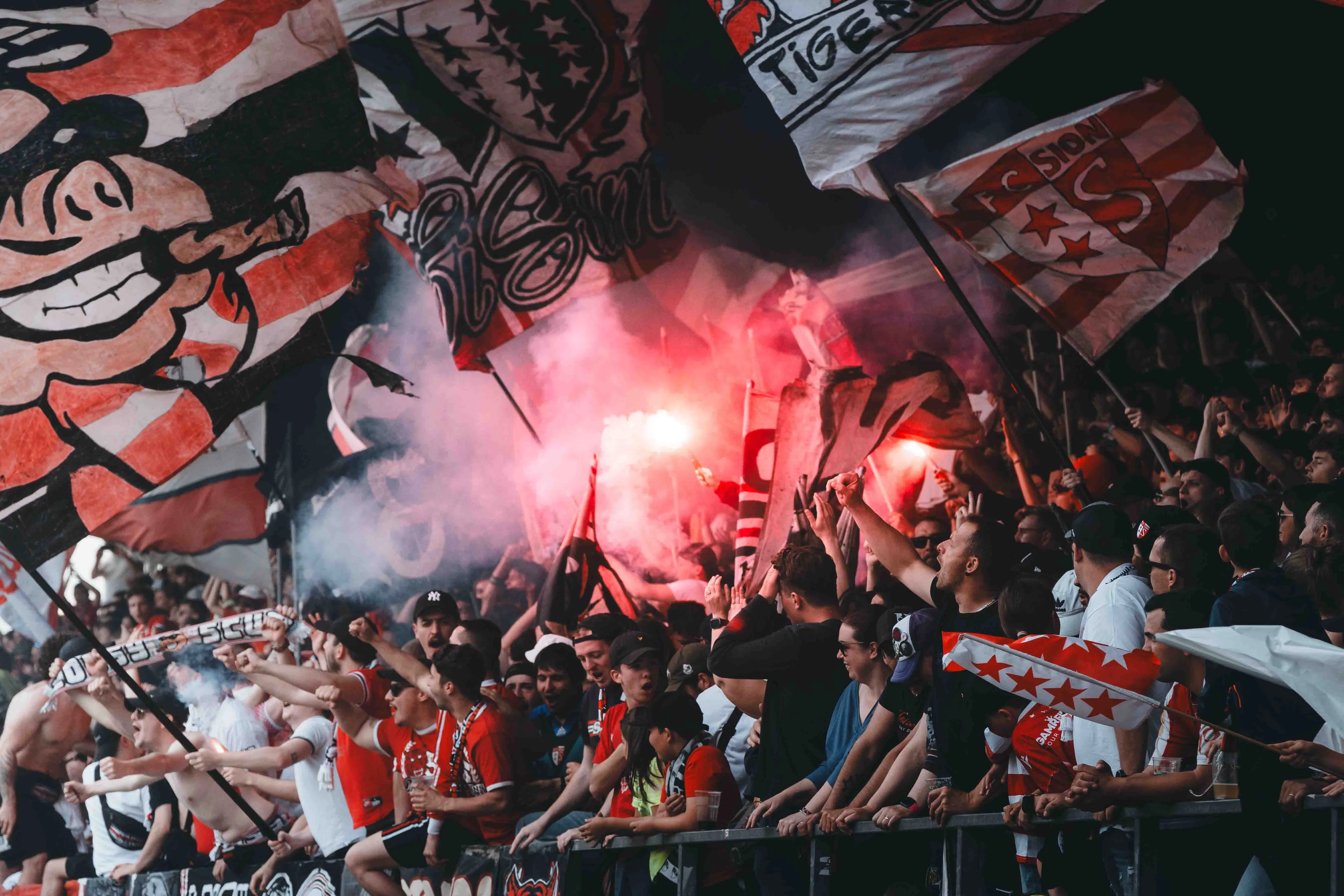 FC Sion