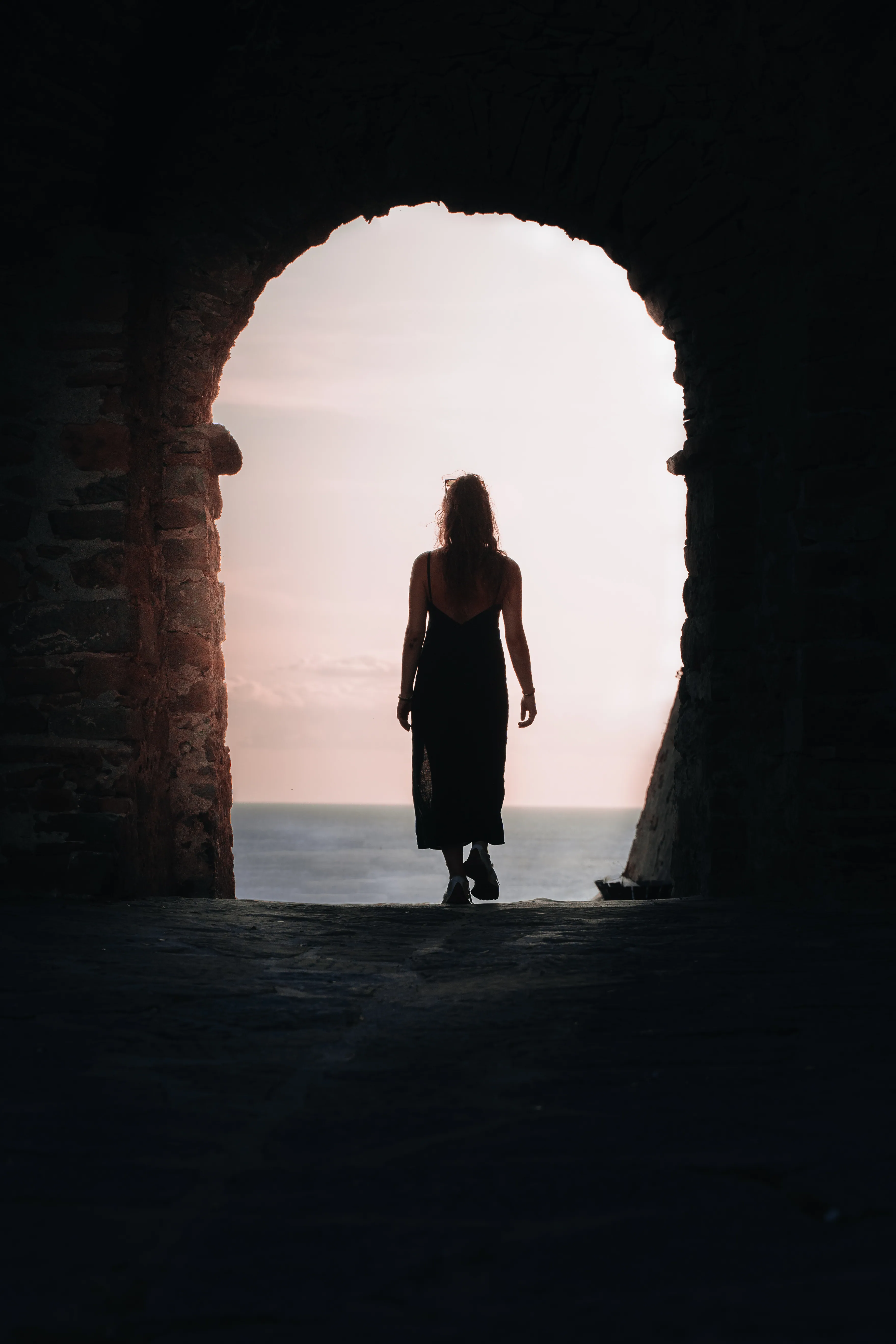 Adventure — 9