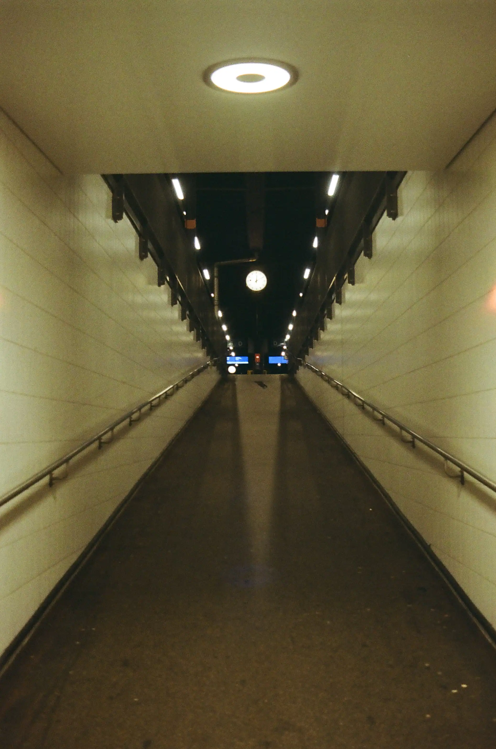 Film Photography — 22