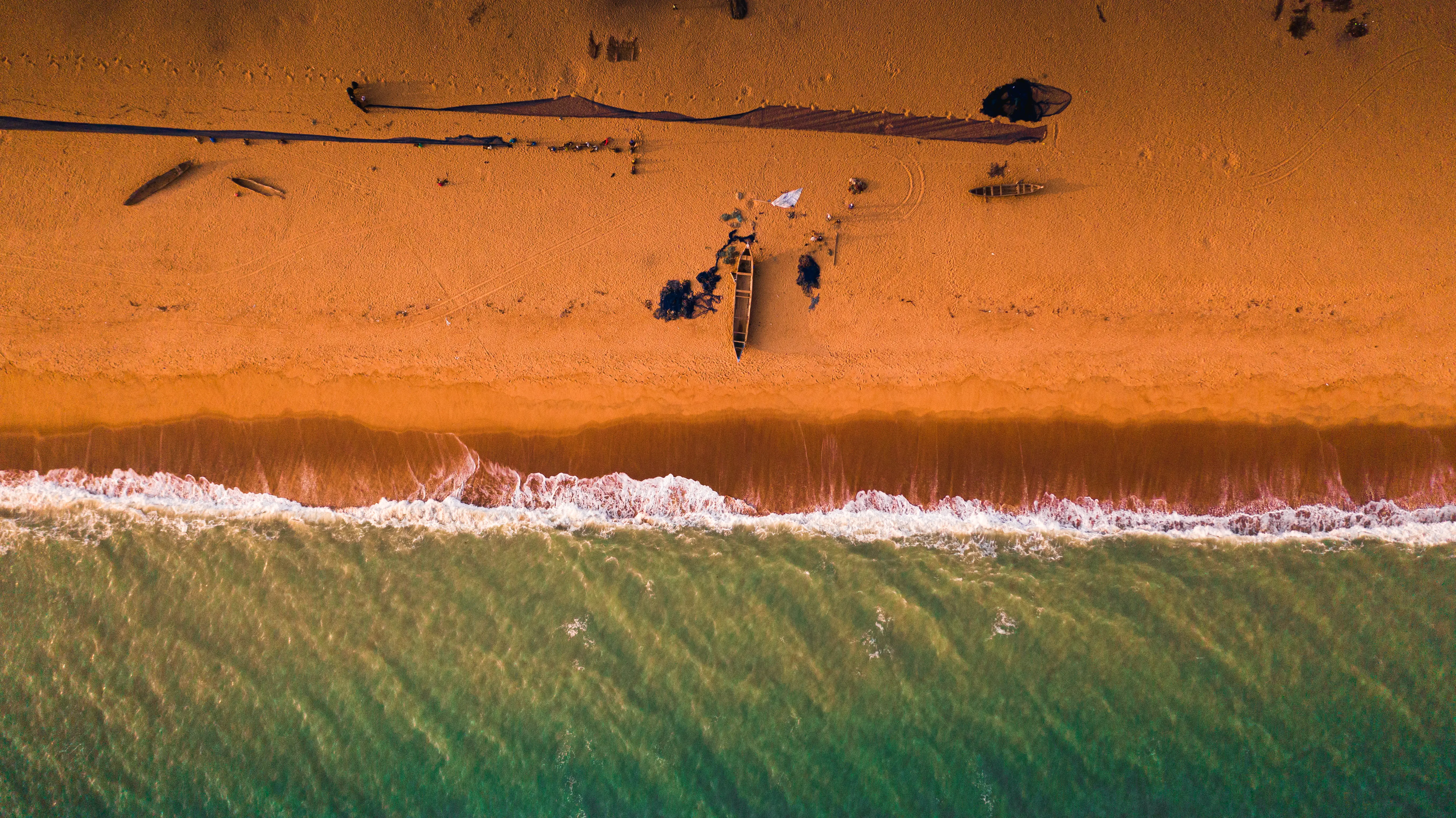 Bénin — 10