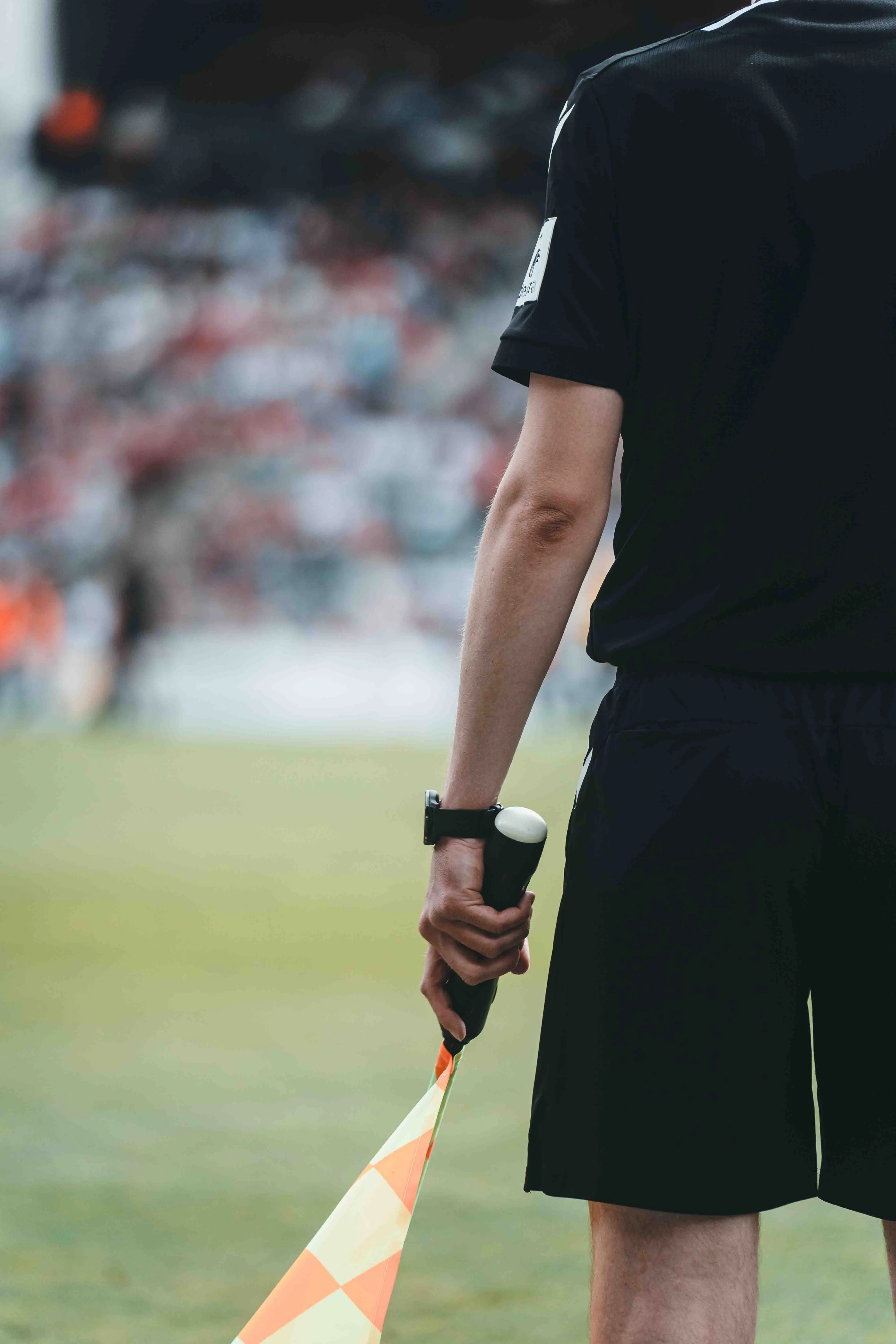 FC Sion — 10