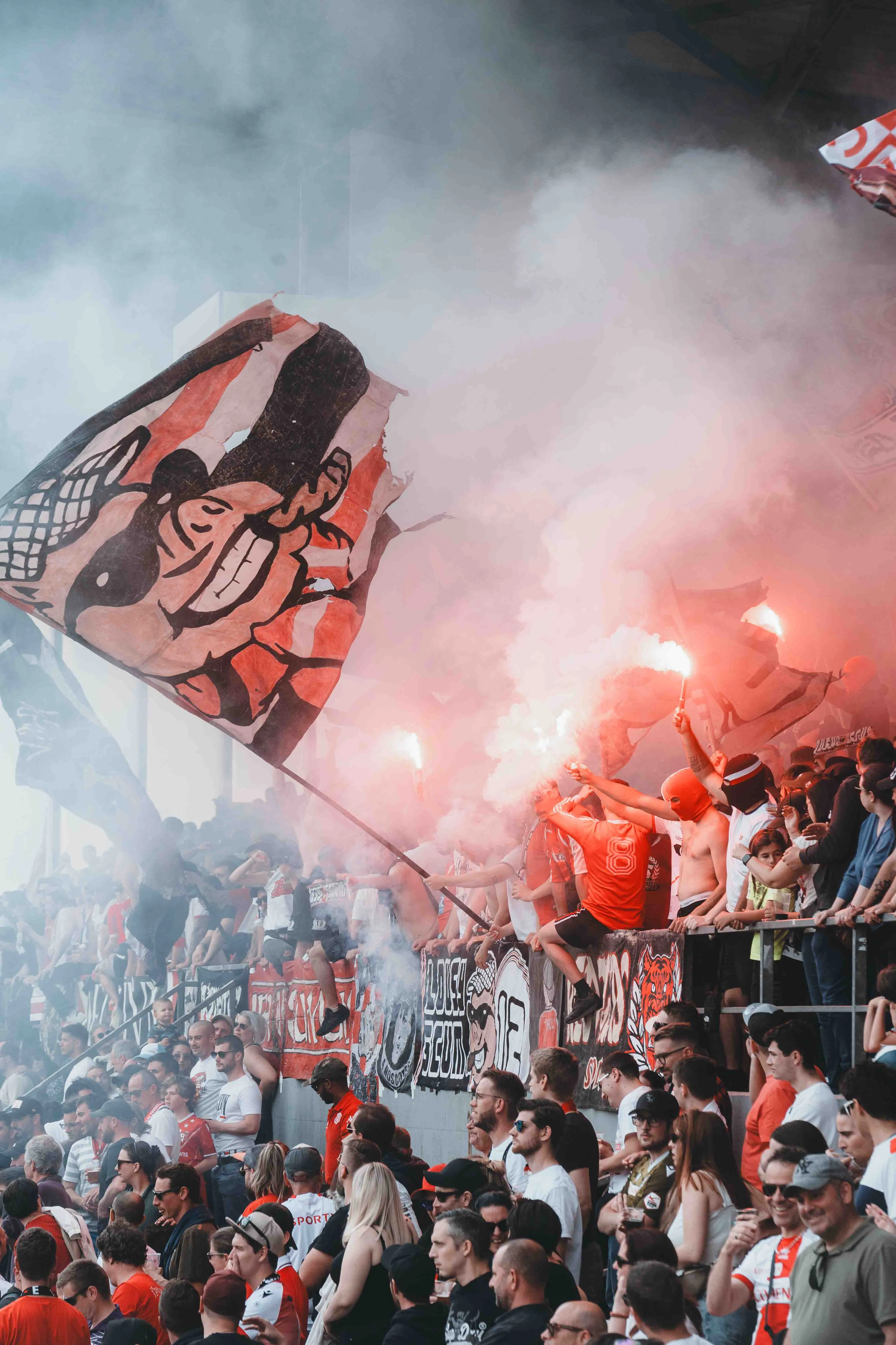 FC Sion — 8